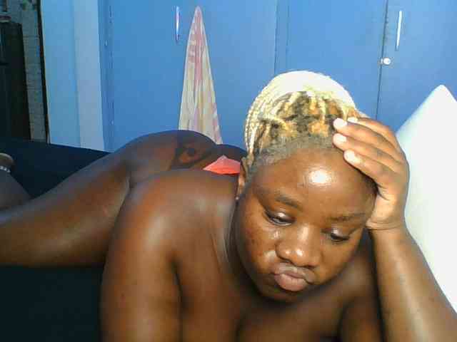 Citygirl77 webcam