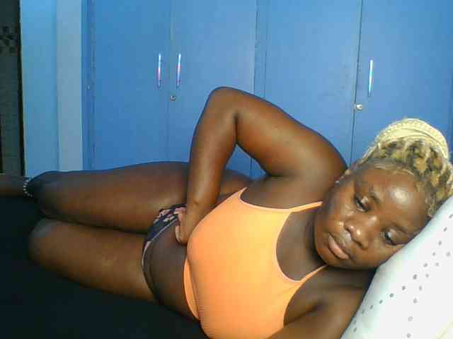 Citygirl77 webcam