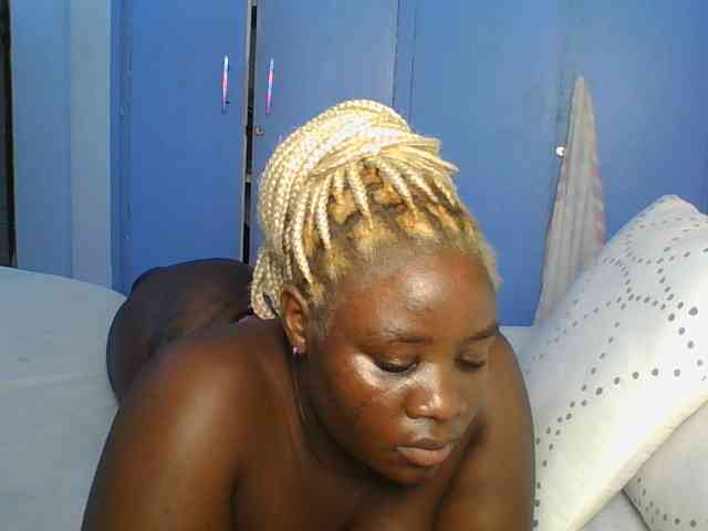 Citygirl77 webcam