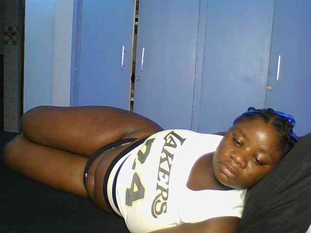 Citygirl77 webcam