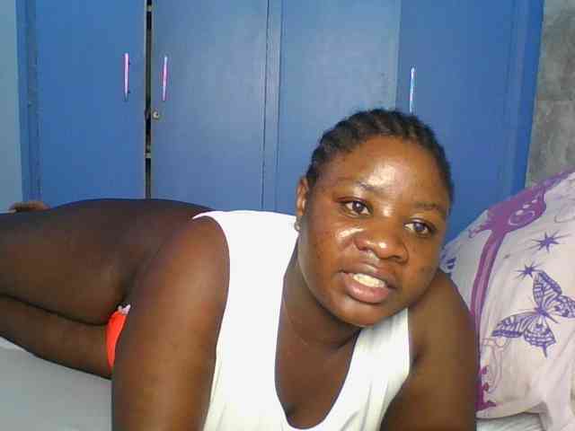 Citygirl77