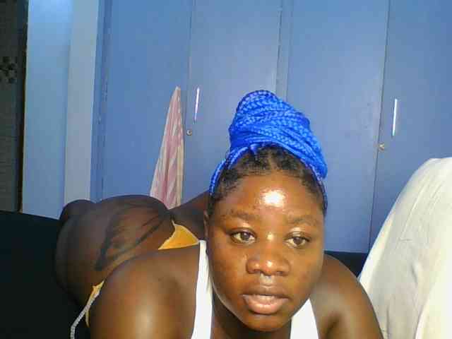 Citygirl77 webcam
