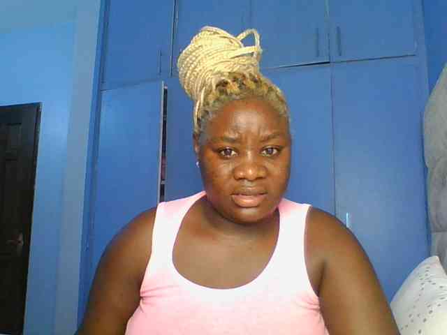 Citygirl77 webcam