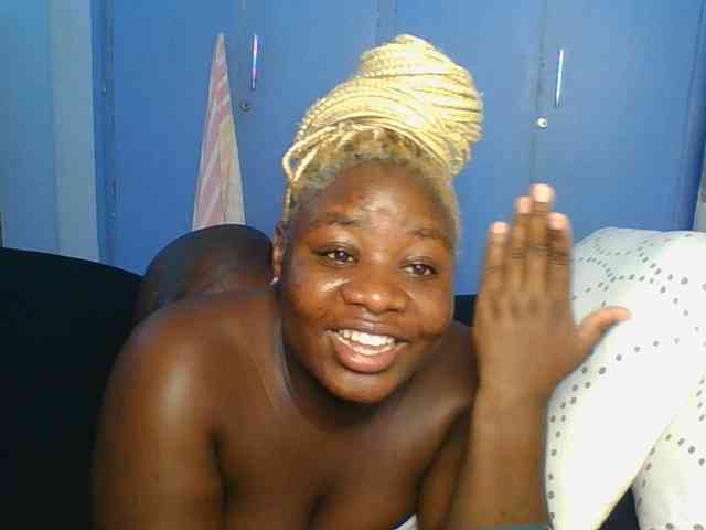 Citygirl77 webcam