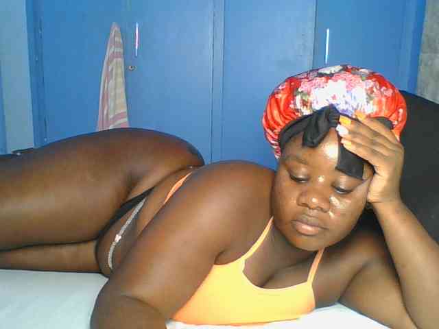 Citygirl77 webcam