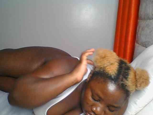 Citygirl77 webcam