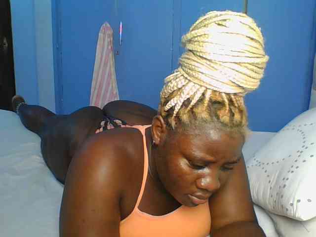 Citygirl77 webcam