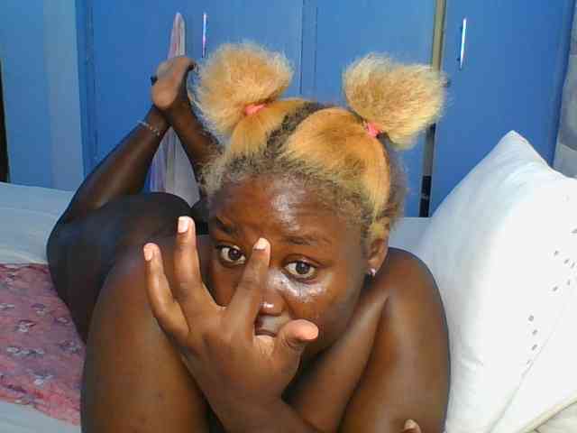 Citygirl77 webcam