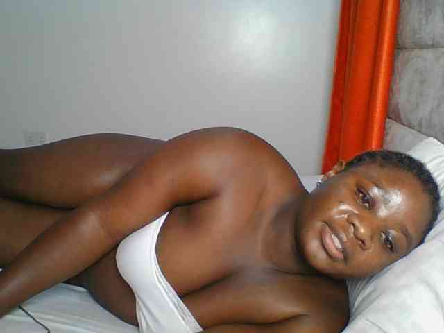 Citygirl77 webcam