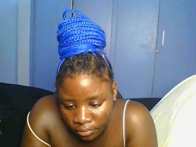 Citygirl77 webcam