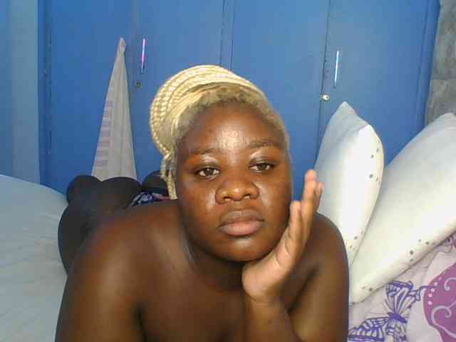 Citygirl77 webcam