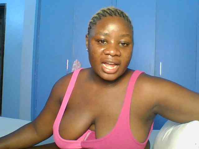 Citygirl77 webcam