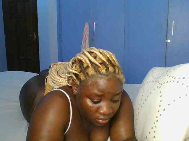 Citygirl77 webcam