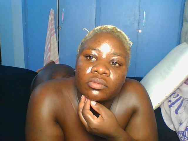 Citygirl77 webcam