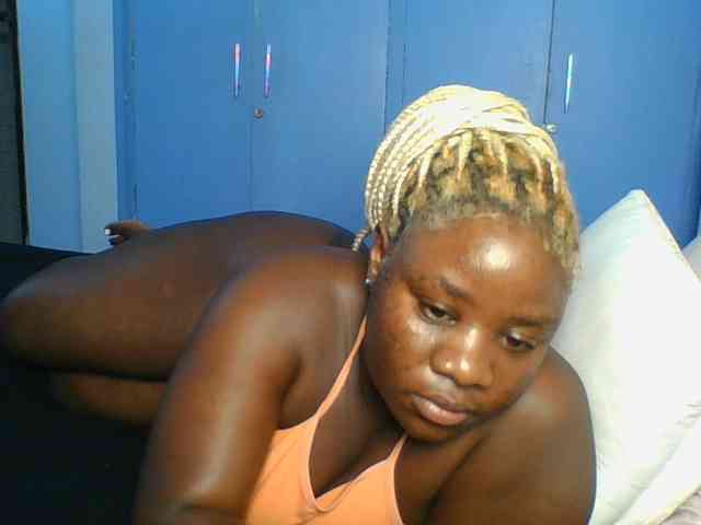 Citygirl77 webcam