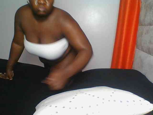 Citygirl77 webcam
