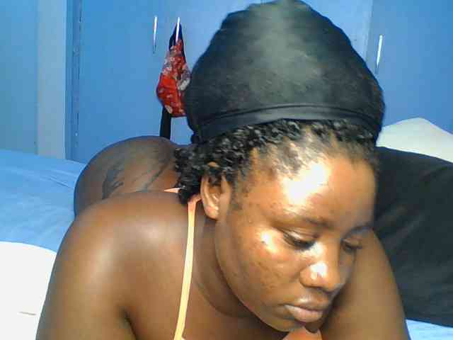 Citygirl77
