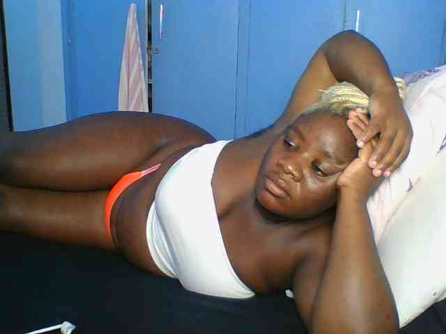 Citygirl77 webcam