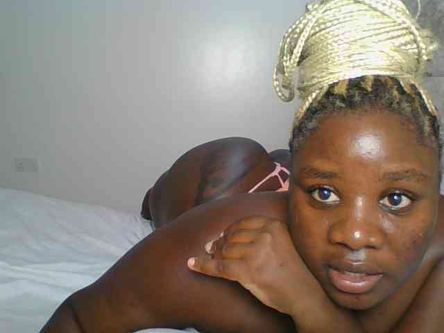 Citygirl77 webcam