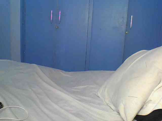 Citygirl77 webcam