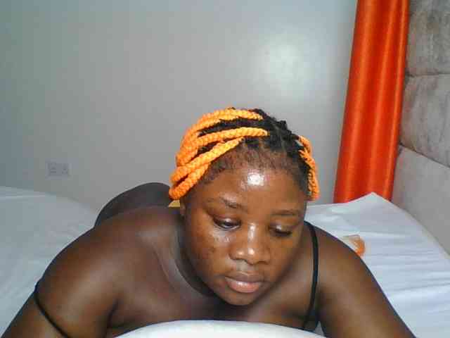 Citygirl77 Citygirl77