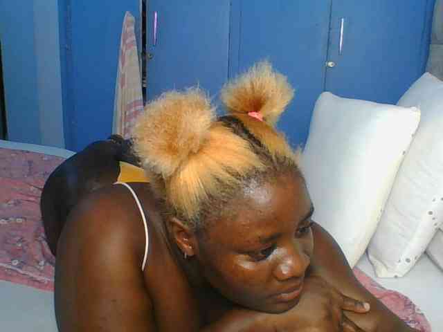 Citygirl77 webcam