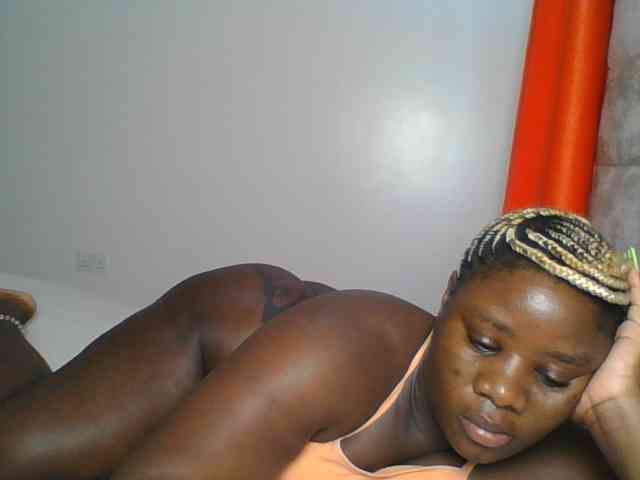 Citygirl77