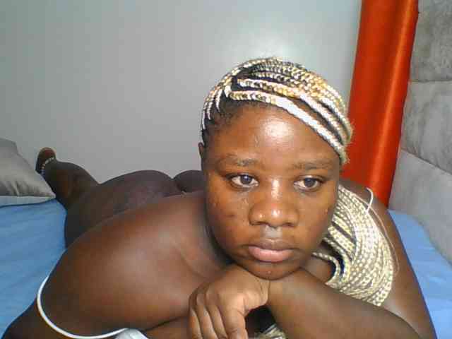 Citygirl77 webcam