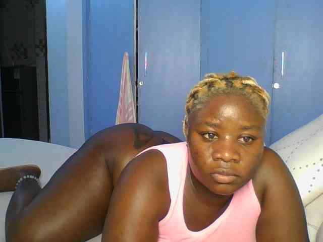 Citygirl77 webcam