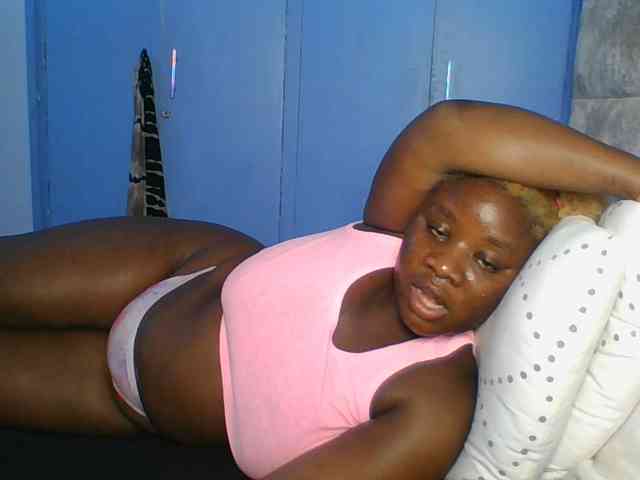 Citygirl77 webcam