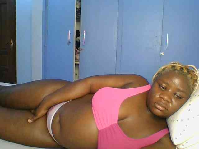 Citygirl77 webcam