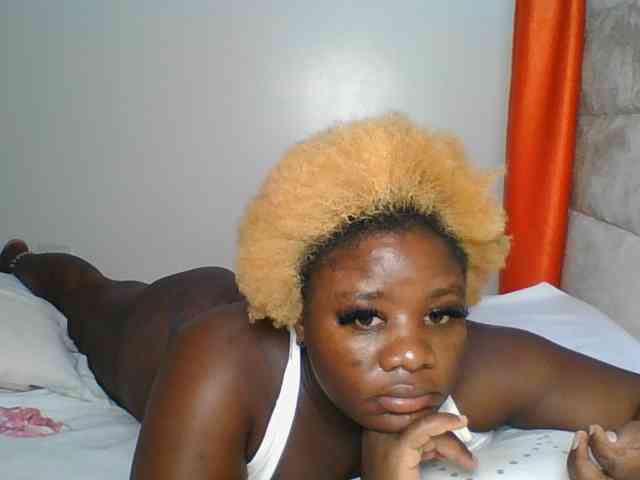 Citygirl77 Citygirl77