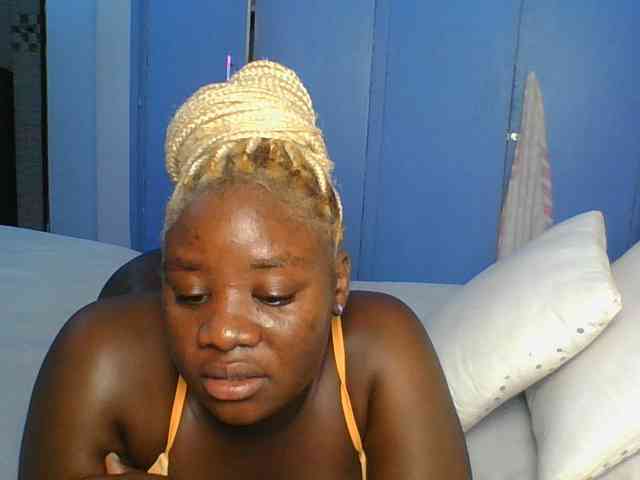 Citygirl77 webcam