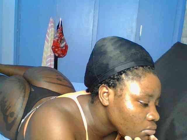 Citygirl77 webcam
