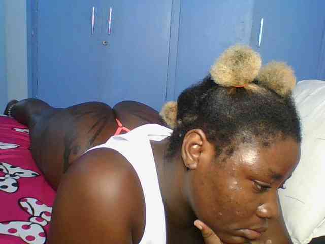 Citygirl77 webcam