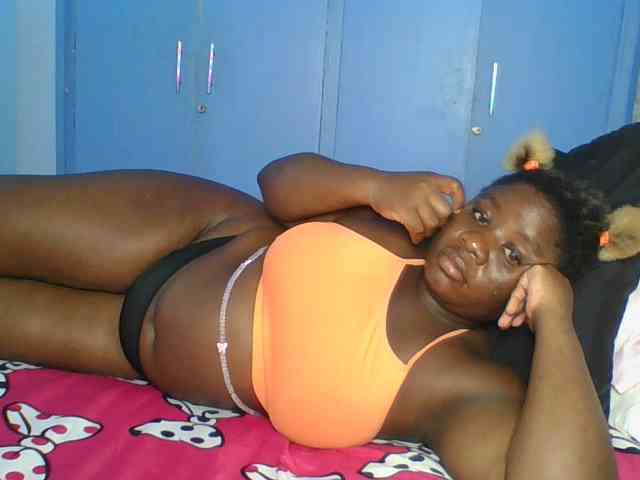 Citygirl77 webcam