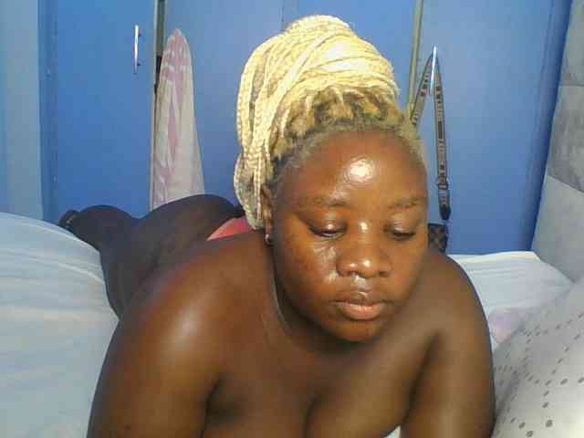 Citygirl77 webcam
