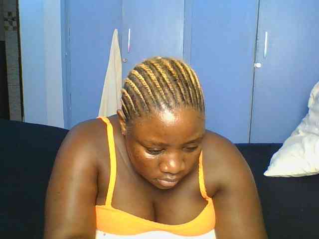Citygirl77 webcam