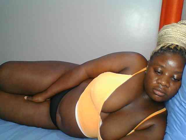 Citygirl77