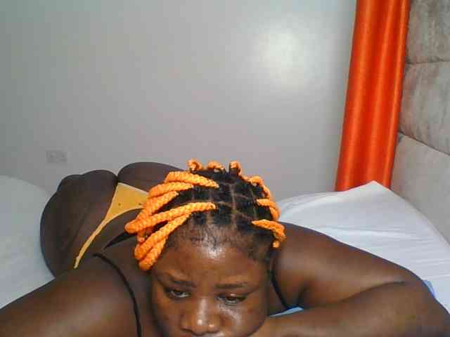Citygirl77