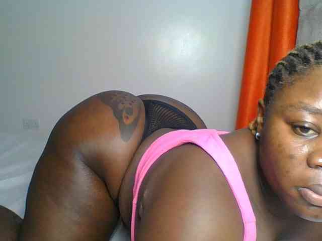 Citygirl77 webcam