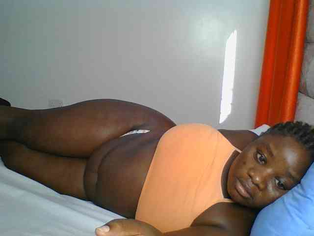 Citygirl77 webcam