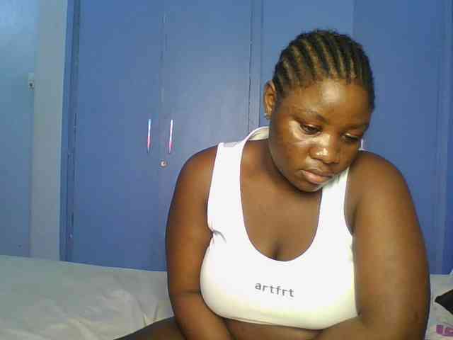 Citygirl77