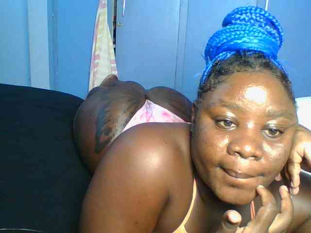 Citygirl77 webcam