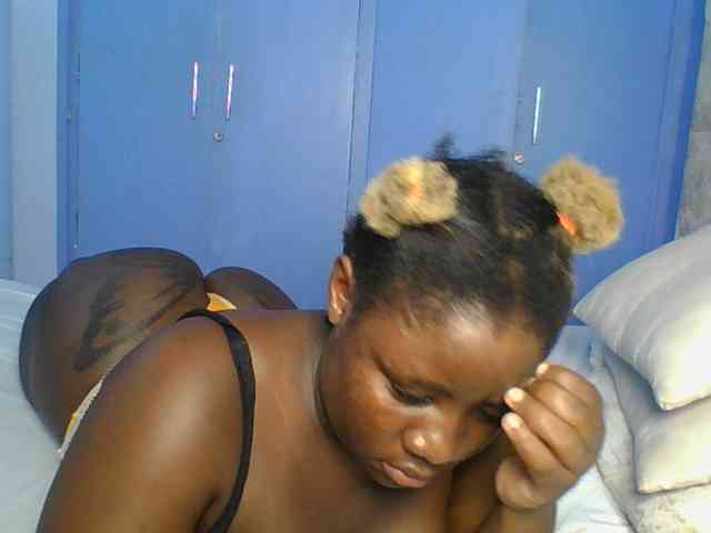 Citygirl77
