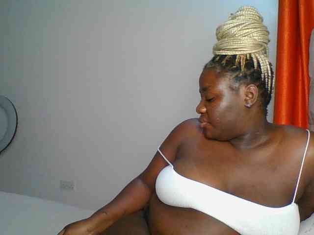 Citygirl77 webcam