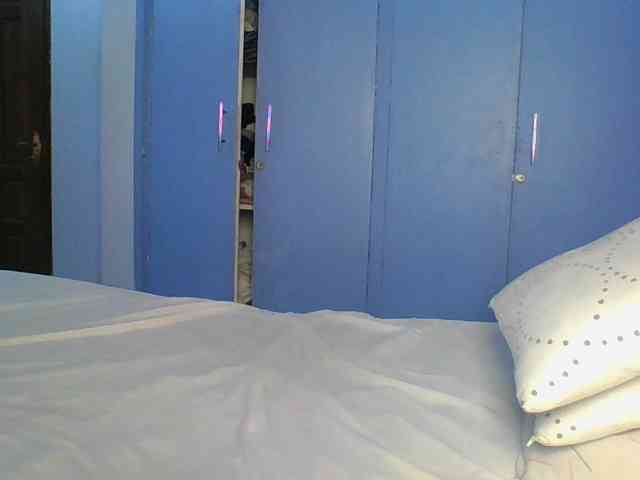 Citygirl77 webcam