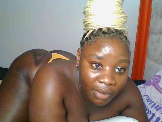 Citygirl77 webcam