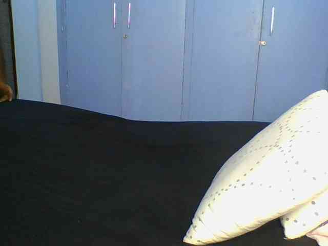 Citygirl77 webcam