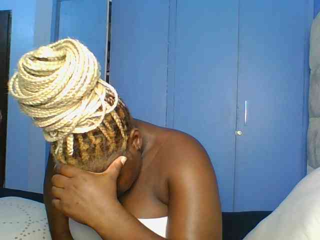 Citygirl77 Citygirl77